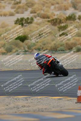 media/Jan-14-2023-SoCal Trackdays (Sat) [[497694156f]]/Turn 12 Backside (1010am)/